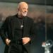 Billy Joel anulează datele turului după diagnosticul tulburării creierului