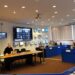 CNA a cerut eliminarea a 43 de conținuturi ilegale din online, majoritatea de pe TikTok și Facebook