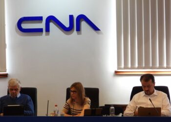 CNA sancționează Realitatea Plus și Antena 3 CNN pentru derapaje în emisiuni din campania electorală