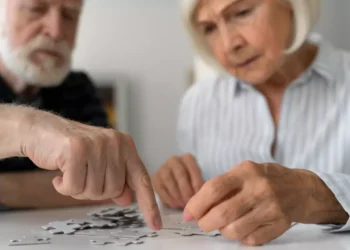 2149043753 682dc9f0cfcaf