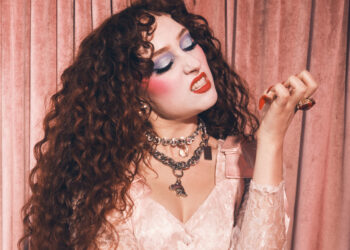 Chappell Roan va „renunța” la muzică dacă nu poate „să se ridice pentru mine” de la reputația „Villain”