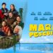 Comedia „Marea Pescuială” ajunge în cinematografe din 9 mai, cu Pavel Bartoș, Scărlătescu și Andreea Ibacka