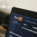 pornhub texas