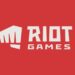 Cum luptă Riot Games cu trișorii din Valorant: infiltrare, spionaj și banuri masive
