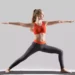 yoga 681ca7870c8bf