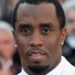Diddy a avut o supradoză de droguri în 2012, dezvăluie avocatul