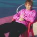 Ed Sheeran anunță noul album „Play” și data lansării
