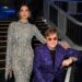 Elton John, Coldplay și Dua Lipa printre 400 de artiști care au solicitat guvernului britanic să schimbe legile privind drepturile de autor pe fondul amenințării AI