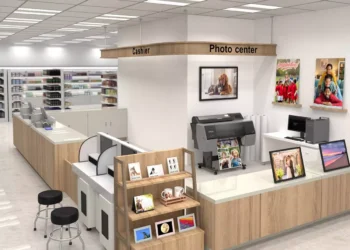 sc photo 681cd9ee57b0c