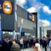 Flanco deschide primul magazin smart discounter din Cluj-Napoca în Artema Shopping Center