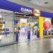 Flanco extinde rețeaua de magazine Smart Discounter în Iași, Tulcea și Târgoviște