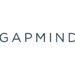 GapMinder investește 2 mil. euro în Salestools AI România