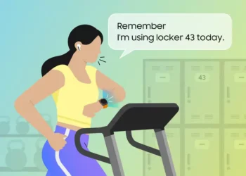 galaxy wearables 682b7371dc823