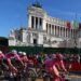 Giro d’Italia, Roland-Garros și finala Campionatului Mondial de Snooker