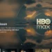 hbo max 2 6824c322682db 6824c4bc7c2d3