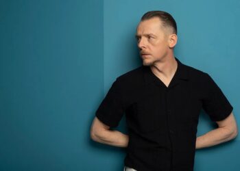 Impossible” și cum franciza l-a salvat dintr-o luptă cu alcoolismul depresiv