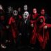 În ciuda faptului că a avut „aproape zero inspirație”, Jim Root de la Slipknot are „șase aranjamente terminate” pentru următorul album