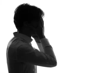 161497 681b3dc8de0f0