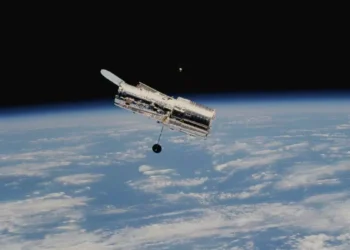 nasa s3hqu 5 yjg unsplash 68344a2631996