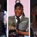 Kendrick Lamar, Doechii și Drake Lead 2025 BET Nominalizări pentru premii