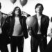 Kings of Leon Anulează toate emisiunile din Marea Britanie și Europene din cauza lui Caleb Followill „Freak Accident”