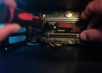 La ce să fii atent când îți upgradezi PC-ul sau cumperi unul nou