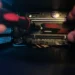 La ce să fii atent când îți upgradezi PC-ul sau cumperi unul nou