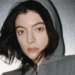 Lorde anunță datele turneului internațional „ultrasunete”