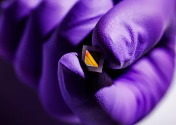 mit night vision membrane 01 press 0 681a4ce8e7c91