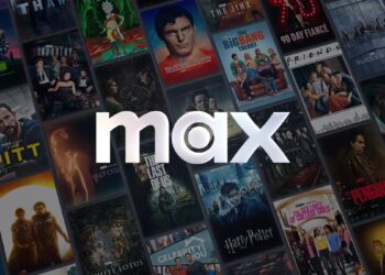 Max aduce în luna iunie filme, seriale, sport live și documentare variate pentru toate gusturile