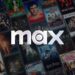 Max aduce în luna iunie filme, seriale, sport live și documentare variate pentru toate gusturile