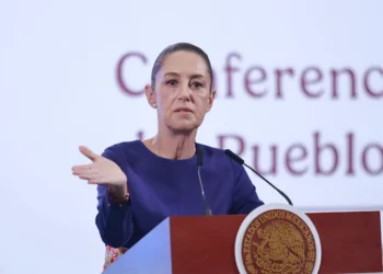 7ae92eb0 2d93 11f0 bfff c2bdb3c8b9e8