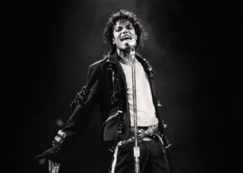 Michael Jackson Biopic a întârziat până în 2027 și poate fi eliberat în două părți