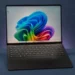 microsoft surface laptop 2024 13 inch 68yx.1200