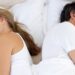 Mindfulness și sexualitatea: cum ne antrenăm creierul pentru o conexiune mai profundă în cuplu