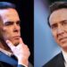 Nick Cave are povești proprii despre a fi confundat cu Nicolas Cage