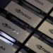 nvidia h200 gpu grace hopper superchips 6 68236f38db753