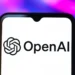 openai