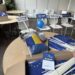 Pe 9 mai, de Ziua Europei, ieșim în stradă pentru viitorul nostru european. Hai și tu alături de noi!