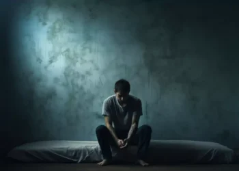 2151007910 68357a0a250aa