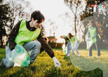 Râmnicu Vâlcea, Brașov și Miercurea Ciuc, în topul percepției locuitorilor