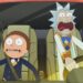 Rick și Morty revin cu sezonul 8 pe Max