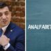 România între rușinea de a fi inteligent și fascinația pentru scandal