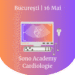 Samsung România și Global Medical Solution au adus cele mai noi inovații în imagistica cardiacă la evenimentul SonoAcademy
