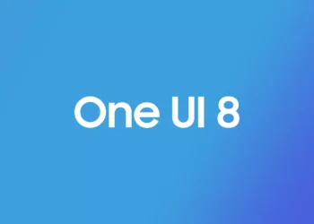 one ui 8 beta 68372df911c6d