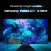 samsung vision ai 681ba303ba885