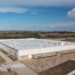 Schneider Electric și Start Campus colaborează pentru cel mai mare centru de date din Portugalia