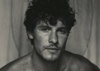 Shawn Mendes anunță 2025 Datele turneului din Marea Britanie, Europeană și Nord -Americană