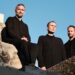Sigur Rós adaugă datele din America de Nord la turneul orchestral