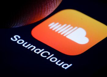 SoundCloud se adresează Condiții de utilizare care permit antrenamentul AI pentru muzica încărcată